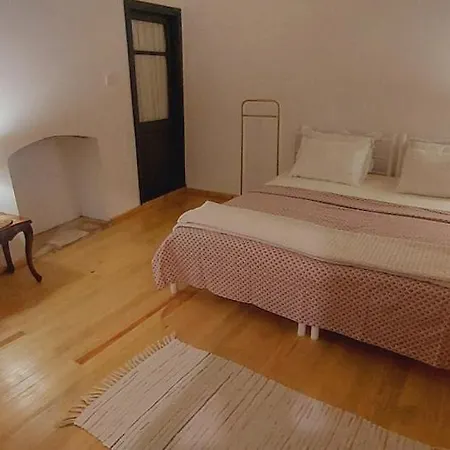 Voda Holiday home