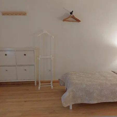 Voda Holiday home Bergama